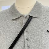 Ｔシャツ【韓国ファッション】 | Doula Doula | 詳細画像3 