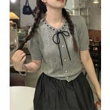 ニット・セーター【韓国ファッション】 | Doula Doula | 詳細画像7 