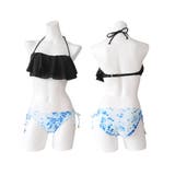 ビキニ【韓国ファッション】 | Doula Doula | 詳細画像2 