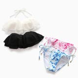 ビキニ【韓国ファッション】 | Doula Doula | 詳細画像4 