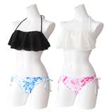 ビキニ【韓国ファッション】 | Doula Doula | 詳細画像6 