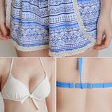 タンキニ【韓国ファッション】 | Doula Doula | 詳細画像3