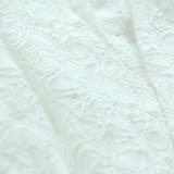 タンキニ【韓国ファッション】 | Doula Doula | 詳細画像5