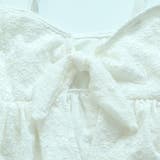 タンキニ【韓国ファッション】 | Doula Doula | 詳細画像6