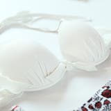 タンキニ【韓国ファッション】 | Doula Doula | 詳細画像7