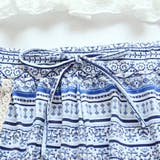 タンキニ【韓国ファッション】 | Doula Doula | 詳細画像8