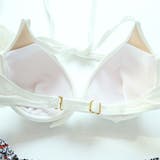 タンキニ【韓国ファッション】 | Doula Doula | 詳細画像9