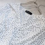 ブラウス【韓国ファッション】 | Doula Doula | 詳細画像9 