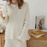 セットアップ【韓国ファッション】 | Doula Doula | 詳細画像4 