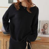 セットアップ【韓国ファッション】 | Doula Doula | 詳細画像5 