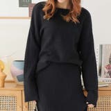 セットアップ【韓国ファッション】 | Doula Doula | 詳細画像6 