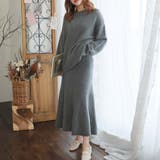 セットアップ【韓国ファッション】 | Doula Doula | 詳細画像7 