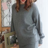 セットアップ【韓国ファッション】 | Doula Doula | 詳細画像8 