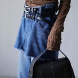 デニム【韓国ファッション】 | Doula Doula | 詳細画像7 