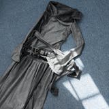 ワンピース【韓国ファッション】 | Doula Doula | 詳細画像2 