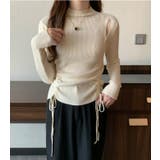 ニット・セーター【韓国ファッション】 | Doula Doula | 詳細画像9