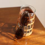 サングラス【韓国ファッション】 | Doula Doula | 詳細画像1 