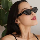 サングラス【韓国ファッション】 | Doula Doula | 詳細画像5 