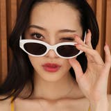 サングラス【韓国ファッション】 | Doula Doula | 詳細画像7 