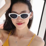 サングラス【韓国ファッション】 | Doula Doula | 詳細画像9 