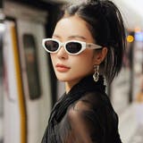 サングラス【韓国ファッション】 | Doula Doula | 詳細画像1 