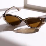 サングラス【韓国ファッション】 | Doula Doula | 詳細画像2 