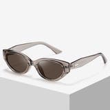 ベージュ | サングラス【韓国ファッション】 | Doula Doula