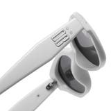 サングラス【韓国ファッション】 | Doula Doula | 詳細画像7 