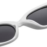 サングラス【韓国ファッション】 | Doula Doula | 詳細画像9 