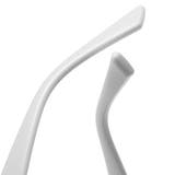 サングラス【韓国ファッション】 | Doula Doula | 詳細画像10 