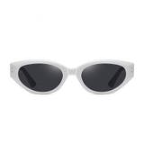 サングラス【韓国ファッション】 | Doula Doula | 詳細画像11 