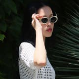 サングラス【韓国ファッション】 | Doula Doula | 詳細画像4 