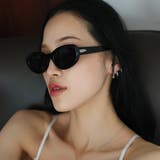 サングラス【韓国ファッション】 | Doula Doula | 詳細画像7 