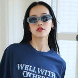 サングラス【韓国ファッション】 | Doula Doula | 詳細画像8 