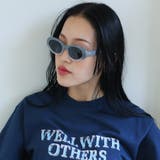 サングラス【韓国ファッション】 | Doula Doula | 詳細画像9 