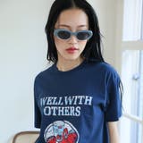 サングラス【韓国ファッション】 | Doula Doula | 詳細画像10 