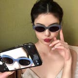 サングラス【韓国ファッション】 | Doula Doula | 詳細画像14 