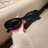 サングラス【韓国ファッション】 | Doula Doula | 詳細画像19 