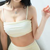 ビキニ【韓国ファッション】 | Doula Doula | 詳細画像5 