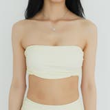 ビキニ【韓国ファッション】 | Doula Doula | 詳細画像8 