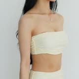 ビキニ【韓国ファッション】 | Doula Doula | 詳細画像9 