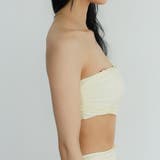 ビキニ【韓国ファッション】 | Doula Doula | 詳細画像10 