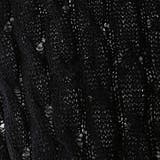 ニット半袖セーター【韓国ファッション】 | Doula Doula | 詳細画像10 