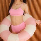 水着セット【韓国ファッション】 | Doula Doula | 詳細画像14 