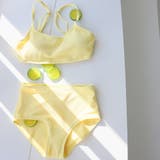 水着セット【韓国ファッション】 | Doula Doula | 詳細画像25 