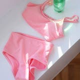 水着セット【韓国ファッション】 | Doula Doula | 詳細画像26 