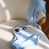 水着セット【韓国ファッション】 | Doula Doula | 詳細画像27 