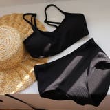 水着セット【韓国ファッション】 | Doula Doula | 詳細画像29 