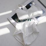 水着セット【韓国ファッション】 | Doula Doula | 詳細画像30 