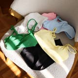 水着セット【韓国ファッション】 | Doula Doula | 詳細画像31 